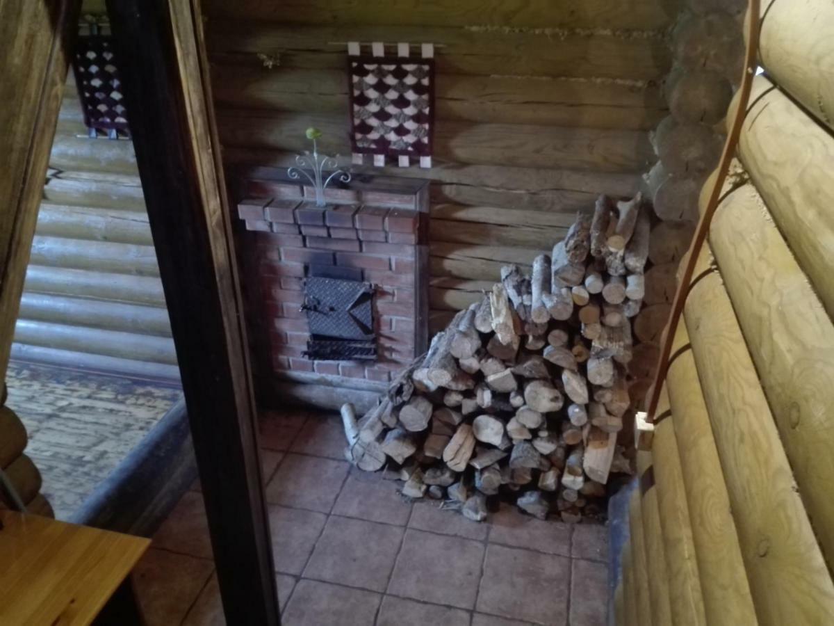 Summerland Tinuzi Kültér fotó