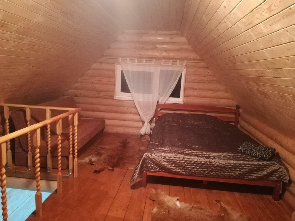 Summerland Tinuzi Kültér fotó